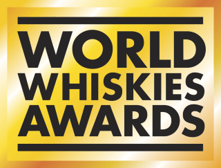 World Whiskies Awards